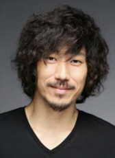 tiger jk
