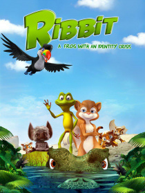 Ribbit
