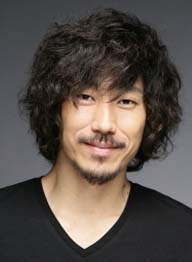 tiger jk