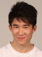 陈鹏