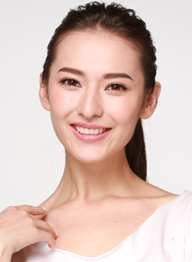 米热阿依·麦麦提