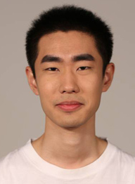 张恺
