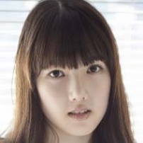 艺琳