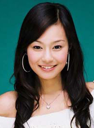 王思佳