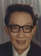 吕玉埅