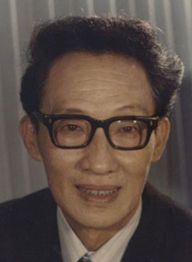 吕玉埅