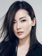 于菲菲