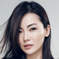 于菲菲