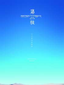 第三极