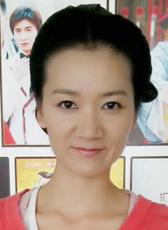 危敬姮