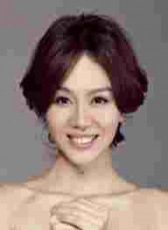 姜妍