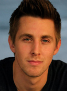 Ryan Shoos