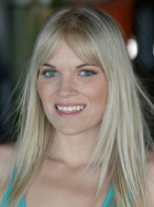 Alexis Schneider