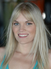 Alexis Schneider