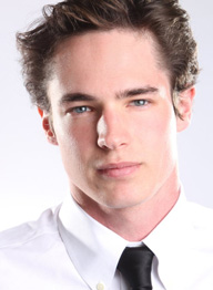 Reese Mishler