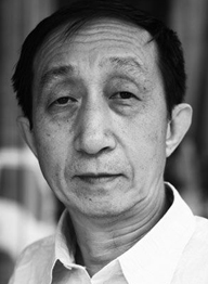 杨可心