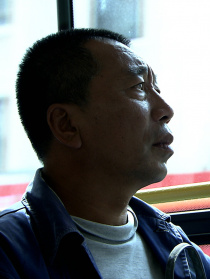 給女兒的愛