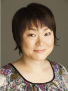 久保田磨希