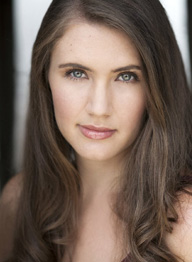 Stephanie Michelle Bonner
