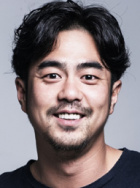 全錫浩