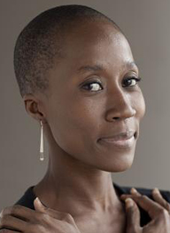 罗吉雅·特拉奥雷