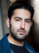 Kabir Chopra