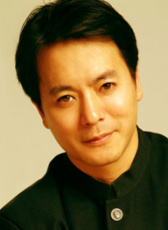 林津锋