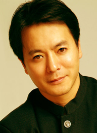 林津锋