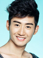 李昊宇