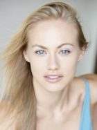 Kelsey Deanne