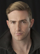 Chase Austin