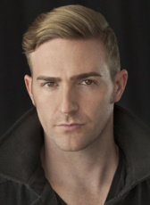 Chase Austin