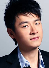 于清斌