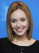 Svetlana Smirnova-Martsinkevich
