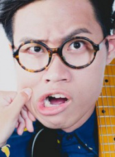 李拾壹
