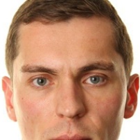 Mac Pietowski