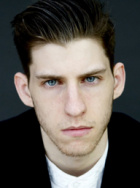 Gary Ó'Nualláin