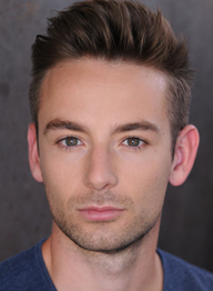 布莱恩·凯瑟利