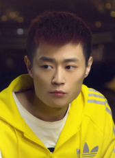 任鵬
