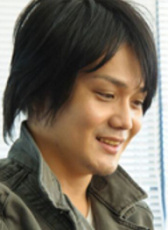 井上刚