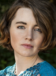 林赛·伊丽莎白