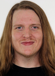 迈克尔·坎宁安