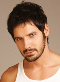 Ezequiel Stremiz