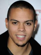 埃文·罗斯·奈斯