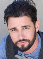 Brady McInnes
