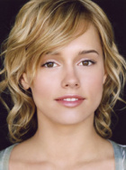 吉利安·纳尔逊