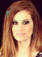 布兰迪·阿吉拉尔