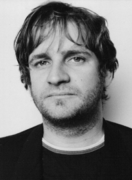 Reinhard Denke