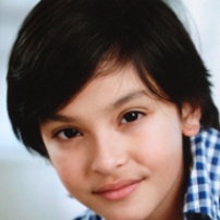 诺亚·约翰斯顿