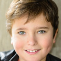 亚历山大·加芬